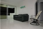 Caribe Real Apartamento