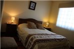 Carin~o Porten~o Bed & Breakfast