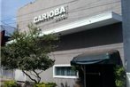 Carioba Plaza Hotel