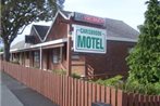 Carisbrook Motel