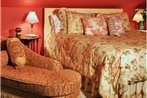 Carisbrooke Inn Bed & Breakfast