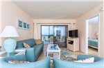 Carlos Pointe 113 by Vacation Rental Pros