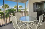 Carlos Pointe 115 by Vacation Rental Pros