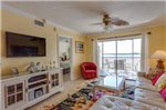 Carlos Pointe 124 by Vacation Rental Pros