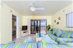 Carlos Pointe 336 by Vacation Rental Pros