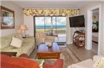 Carlos Pointe 413 by Vacation Rental Pros