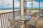 Carlos Pointe 536 by Vacation Rental Pros