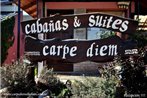 Carpe Diem Cabanas & Suites