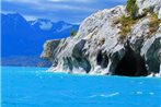 Carretera Austral