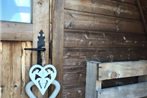 Carrowmena Family Glamping Site & Activity Centre