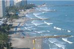 Cartagena Hotel Deals at Palmeto