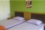 Cartaia Apartamento Leste