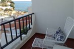 Carvoeiro Casino Apartment