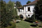 Casa Agricola da Levada Eco Village