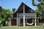 Casa Aldeia dos Pescadores - Agora com sui?te e varanda no mezanino - PET Friendly