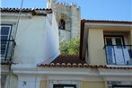 Casa Alfama/Praca do Comercio