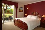 Casa Aliso Hotel Boutique