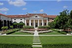 Casa Barbieri Country House