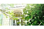 Casa Bianca Bed & Breakfast