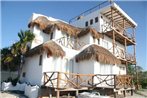 Casa Blat-Ha Holbox by Tribe Hotels