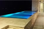 Casa Cliff Sur Mare Pool Villa