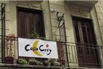 Casa Cosy