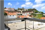 Casa da Familia em Obidos