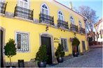 Charm Inn Sintra