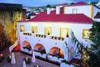 Casa Senhoras Rainhas - Obidos - by Unlock Hotels