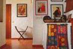 Casa do Rio / Tavira Inn - Adults Only