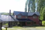 Casa En San Martin De Los Andes