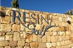 Casa Estepona - La Resina Golf