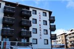 Hotel Casa Karina Bansko - Half Board & All Inclusive