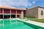 Casa Lata - Agroturismo e Enoturismo