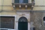 Casa Leone