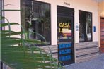 Casa Linda II