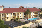 OYO Waterfront Hotel- Cape Coral Fort Myers