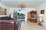 Casa Marina 612-6 by Vacation Rental Pros