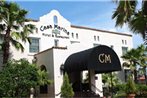 Casa Marina Hotel & Restaurant - Jacksonville Beach