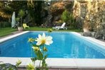 Casa Nova - Luxury Suites & Boutique Apart-Hotel