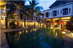 Casa Padma Suites Legian