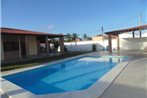 Casa Praia Frances