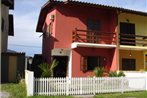 Casa Recanto Paraty