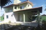 Casa Claudia - Porto Seguro