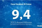 Casa Vacanze Al Corso