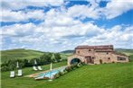 Casale Pienza