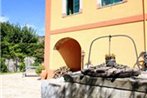 Casale Romano Resort e Relais