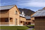 CASALPIN Chalets