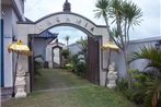 Casamia Bali