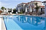 Casa Oliva Alacati - Adults Only